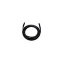 [NV0200051] 2WIRE EXT HOSE 20M D3/8 DN10 HPP 1402072