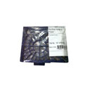 [NV0200043] PRE FILTER HOLDER F/POWER 147 0419 500