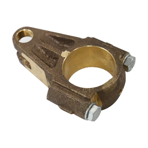 [NV0100496] CONNECTION ROD F/E350 700505040