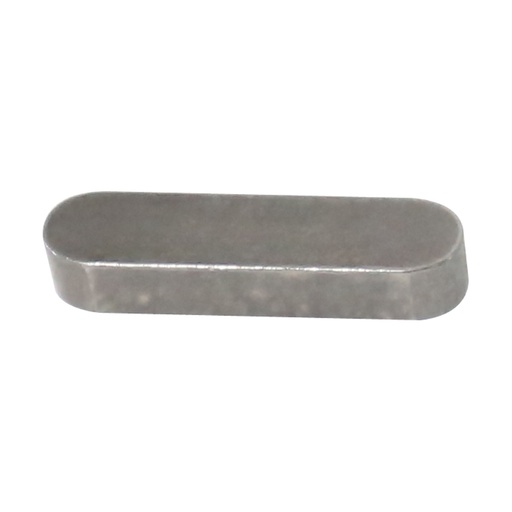 [NV0100489] KEY CRANKSHAFT F/E350 700505054