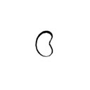 [NV0100368] DRIVE BELT UHP GUN90XL 3/8IN 700550681