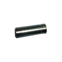 [NV0100346] NOZZLE BORON CARBIDE F/E500 700550231