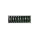 [NV0100342] SPRING SAFETY VALVE 2N F/E350 700540455