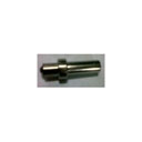[NV0100341] PISTON SAFETY VALVE F/350BAR 700540452