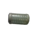[NV0100337] FILTER CART. 1/2IN, 5IN E500 700520507
