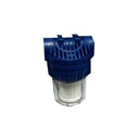 [NV0100336] 1/2IN FILTER CW 25 MESH E500 700520506