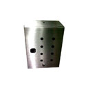 [NV0100335] EL BOX S.S E500/800/1100/WB 700530702