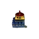 [NV0100334] MAIN SWITCH 80AMP. F/E500 700530469