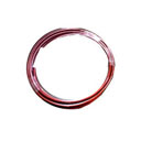 [NV0100327] HOSE UHP 2500BAR D8MM 20M 9/16 700550852