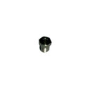 [NV0100324] GLAND NUT 3/8 F/C2500 700540390