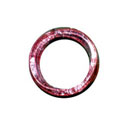 [NV0100320] DOUBLE AIR HOSE 7M F/UHP GUN 700550810