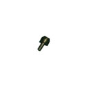 [NV0100319] NOZZLE ASSY 0.026 TB F/C2500 700540485