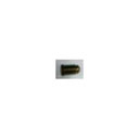[NV0100316] NOZZLE UHP 0.020 F/C2500 700550601