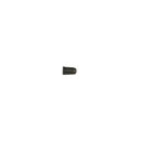 [NV0100315] NOZZLE UHP 0.018 F/C2500 700550680