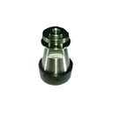 [NV0100314] 5WAY NOZZLE CARRIER ASSY CPL 700551300