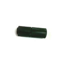 [NV0100313] NOZZLE CARRIER SLEEVE F/C2500 700551304