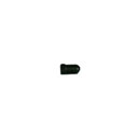 [NV0100310] NOZZLE PLUG - UHP F/C2500 700550604