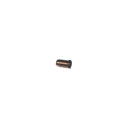 [NV0100309] NOZZLE UHP 0.014 F/C2500 700550602