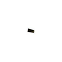 [NV0100308] NOZZLE UHP 0.013 F/C2500 700550603