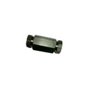 [NV0100307] COUPLING 9/16IN STRAIGHT C2500 700540378