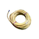 [NV0100306] HOSE 5/16IN30M+M/F COUPL C2500 700551418