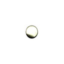 [NV0100298] DISC VALVE F/C500 700600071