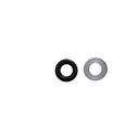 [NV0100297] PACKING KIT HD18 (BW/W) F/C500 700600546