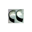 [NV0100295] BEARING CON ROD 2EA F/C500 700600015