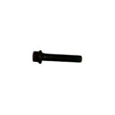 [NV0100294] BOLT CON ROD F/C500 700600083