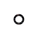 [NV0100293] SEAL OIL D40X 60X10 F/C500 700600030