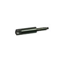 [NV0100290] PLUNGER ROD F/E350 700505038