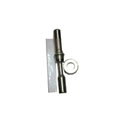 [NV0100286] TRIGGER GUN REPAIR KIT RL84 700551181