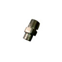 [NV0100285] NOZZLE 00065 1/4IN BSPTSS E500 700551299