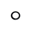 [NV0100275] DOWTY SEAL 3/4IN F/C300 700540060