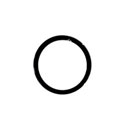 [NV0100269] O RING E500 MERLION F/E500/30 700505058