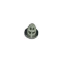[NV0100264] KIT 2023 OUTLET VALVES F/C500 700600807
