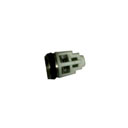 [NV0100263] KIT 2031 INLET VALVES F/C500 700600806