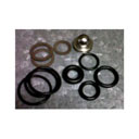 [NV0100262] KIT REPAIR BYPASS VALVE F/C500 700540082