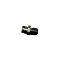 [NV0100261] NOZZLE 15055 1/4IN BSPTSS C500 700550057