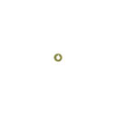 [NV0100253] SEPARATE DISK F/ E500/30 700505135