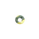 [NV0100252] BRASS RING DIA 15 F/E500 700505154