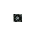 [NV0100251] WATER SEAL KIT F/ E500/30 700505180