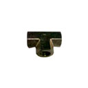 [NV0100236] T-JOINT 3/8IN NPT F/E350 700540731