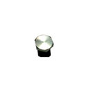 [NV0100227] PLUG M27 MANIFOLD F/E350 700505017