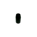 [NV0100226] NOZZLE GUARD F/E350 700550078
