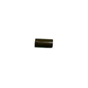 [NV0100224] PLUNGER CERAMIC E350F/E350 700505034