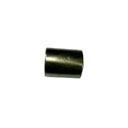 [NV0100223] BUSHING F/E350 700505001