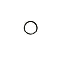 [NV0100222] ORING E350 F/E350 700505019
