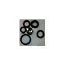 [NV0100215] REP. KIT. SAFETY VALVE 350BAR 700540578