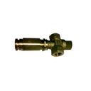 [NV0100214] SAFETY VALVE COMPLETE F/E350 700540330